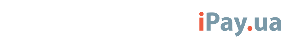 iPay