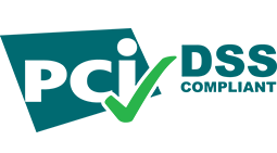 PCI DSS