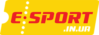 Афіша Київ: esport.in.ua