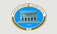 Tchaikovsky National Music Academy of Ukraine