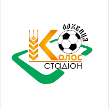 Стадион Колос	