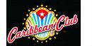 CARIBBEAN CLUB