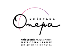 КМАТОБ для дітей та юнацтва