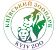 Київський зоопарк